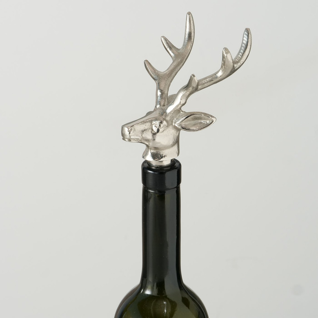 Tava din bambus cu manere, Ø 35 cm