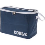 Geanta termoizolatoare COOL, 8 L