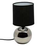 Lampa decorativa de noptiera PASTEL SCANDI