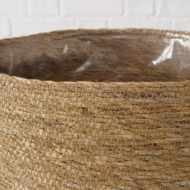 Mini tabla creta pentru note, CHALKY, 15 cm