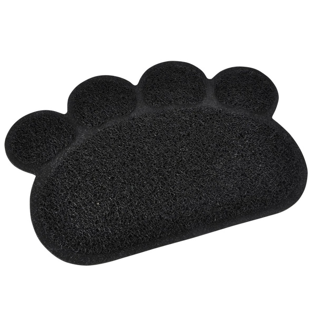 Covoraș multifuncțional pentru așternut pisici, 30 x 40 cm