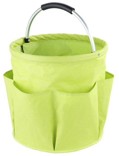 Organizator pentru unelte de gradina