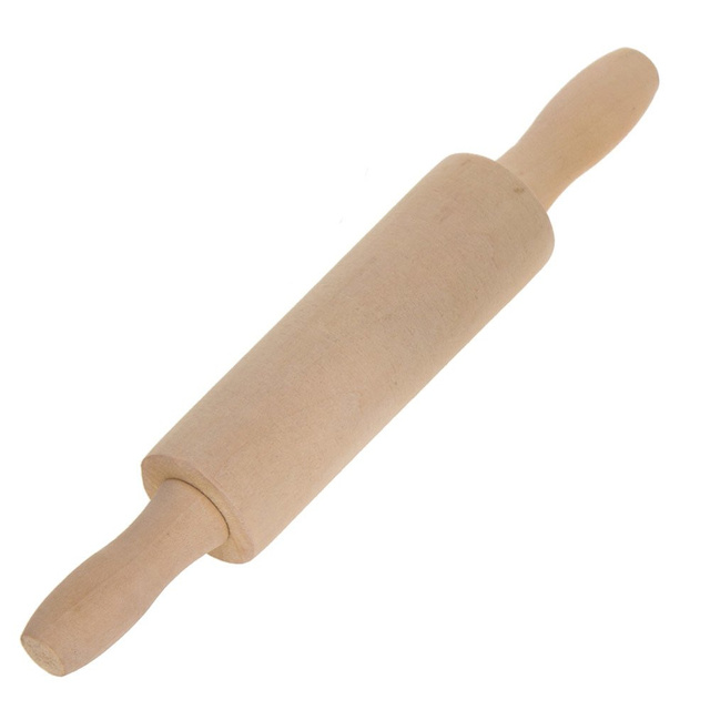 Set pentru copii pentru coacerea prăjiturilor, 3 piese în set