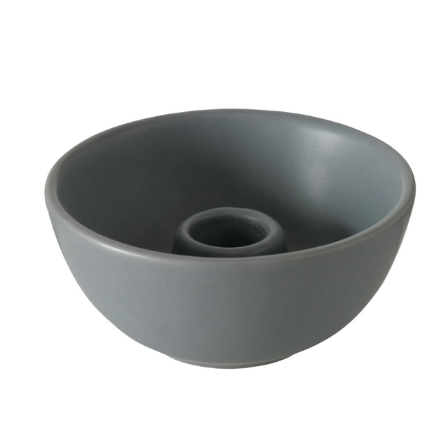 Suport lumanare Franyo, Ø 10 cm