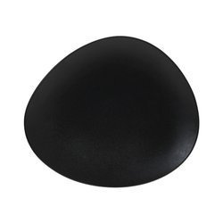 Farfurie pentru desert GALET, 23 cm