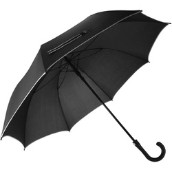 Umbrelă de familie, XXL, Ø 151 cm