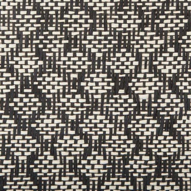 Set patru cosuri decorative din rachita, set complet