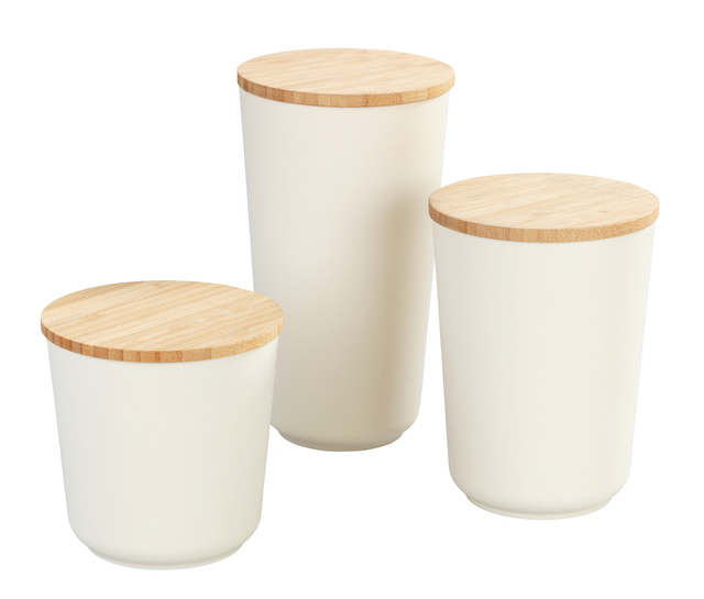 Recipient pentru alimente PLAIA, 950 ml, WENKO