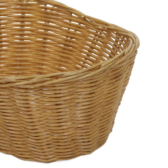 Coș de pâine, fructe, 28 x 21 cm, Kesper