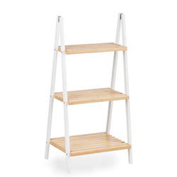 Raft BAMBOO GLOW, 40 x 30 x 81,5 cm