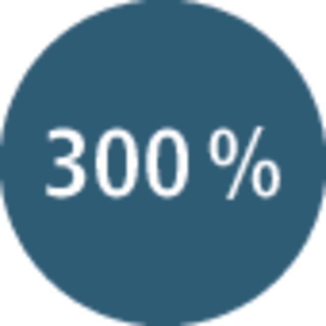 Oglinda cosmetica ALATA cu marire, Ø 17 cm