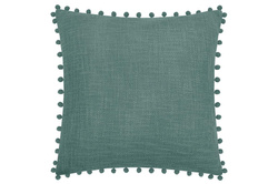 Perna decorativa din bumbac, SANCHEZ, 40 x 40 cm