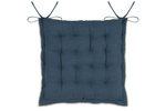 Perna scaun, cu legaturi, HELIOS, 38 x 38 cm