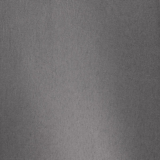 Fata de masa, Atmosphera, 300 x 150 cm, Poliester, Gri