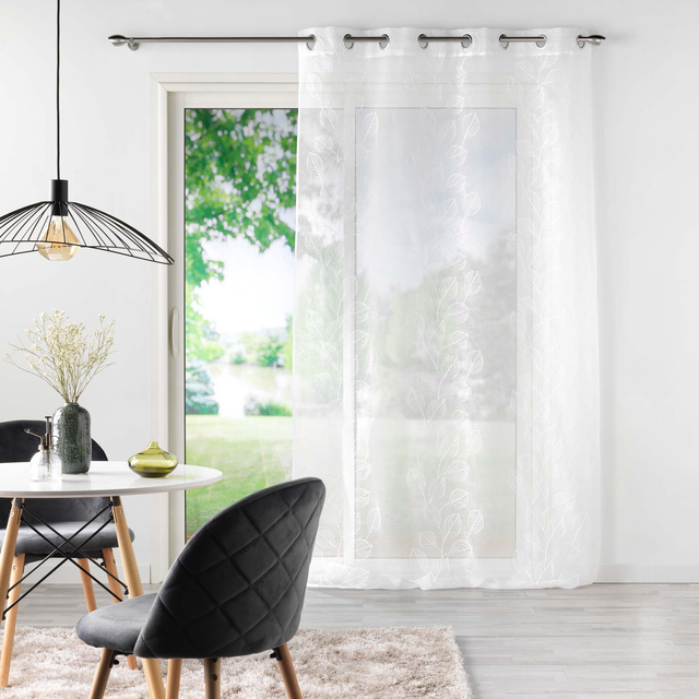 Perdea EDENIA, 140 x 240 cm