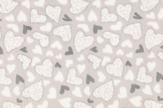 Pad de masă LION, Ø 38 cm