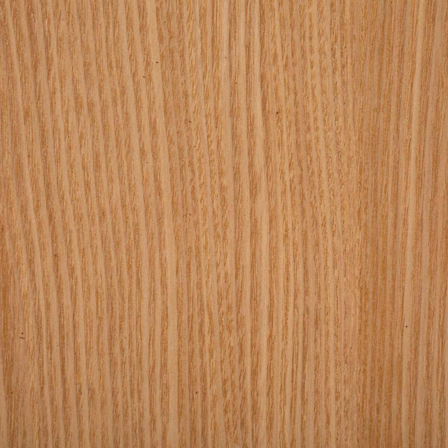 Comoda cu sertare din răchită vieneză TIRIA, 103 x 55 cm