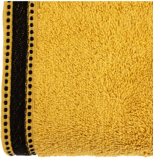 Prosop de baie JOIA, 70 x 130 cm, bumbac