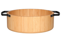 Oglinda de perete ingusta ANDREA, 27 x 120