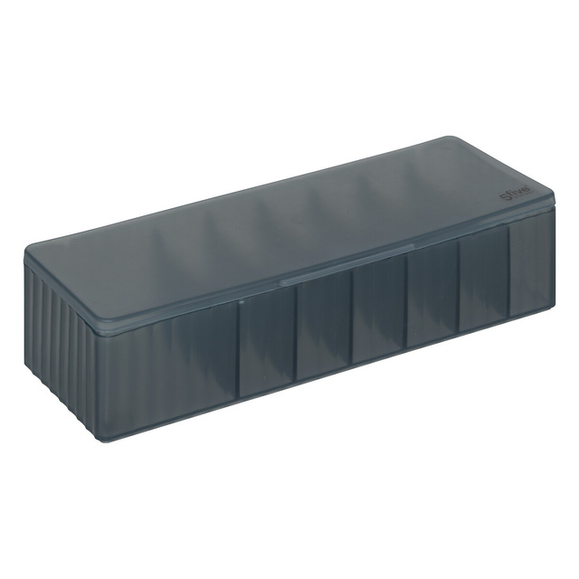 Cutie de depozitare pentru cabluri