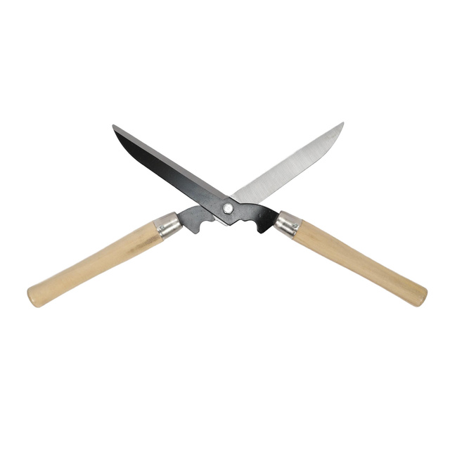 Foarfeca gard viu, 48 cm