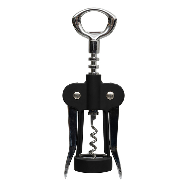 Set barman CAVE, 3 piese