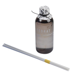 Difuzor de aromă LOFT, 240 ml