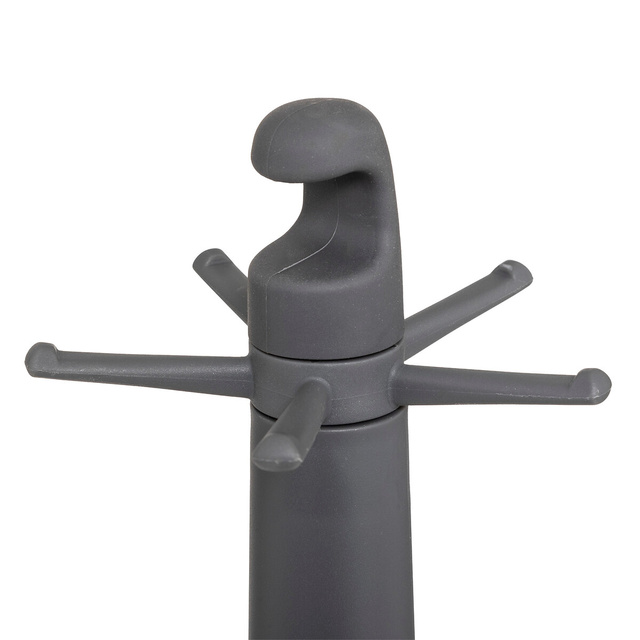 Set de ustensile PBT + PP Neo x5