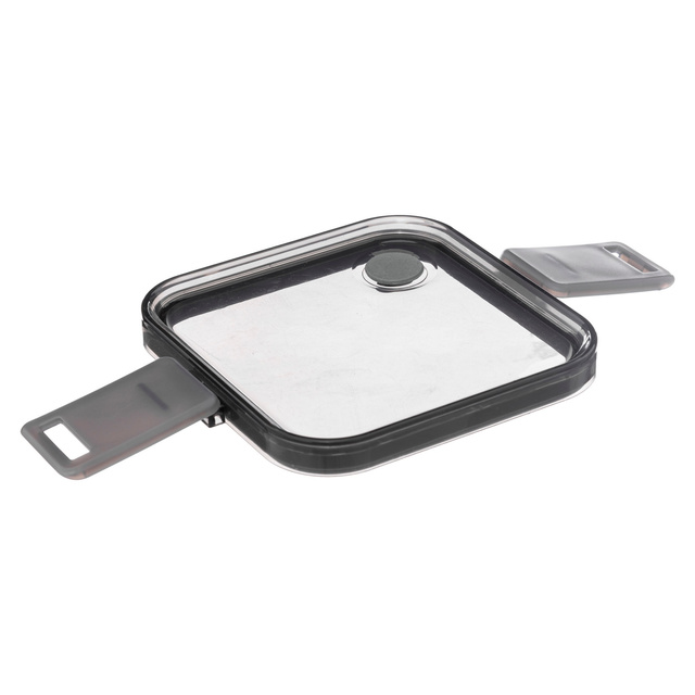  Cutie pentru pranz, 1.5 L