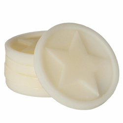 Ceară parfumată, Atmosphera 45 g