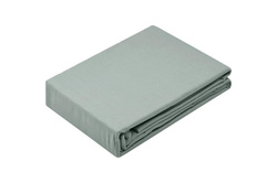 HORIZON cearceaf 160 x 200 cm