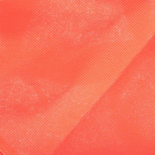 Cutie pentru depozitarea globurilor Ø 10 cm, 16 compartimente