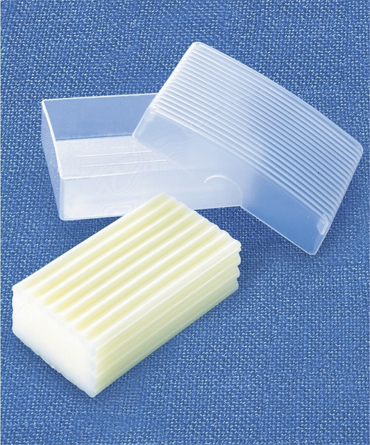 Săpun BIO pentru îndepărtarea petelor + suport pentru săpun