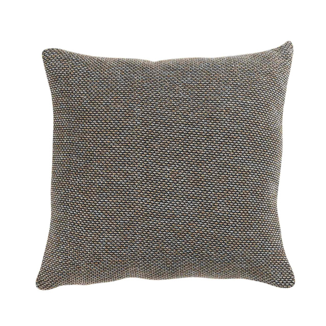 Fata de perna MOSCOU 40 x 40 cm