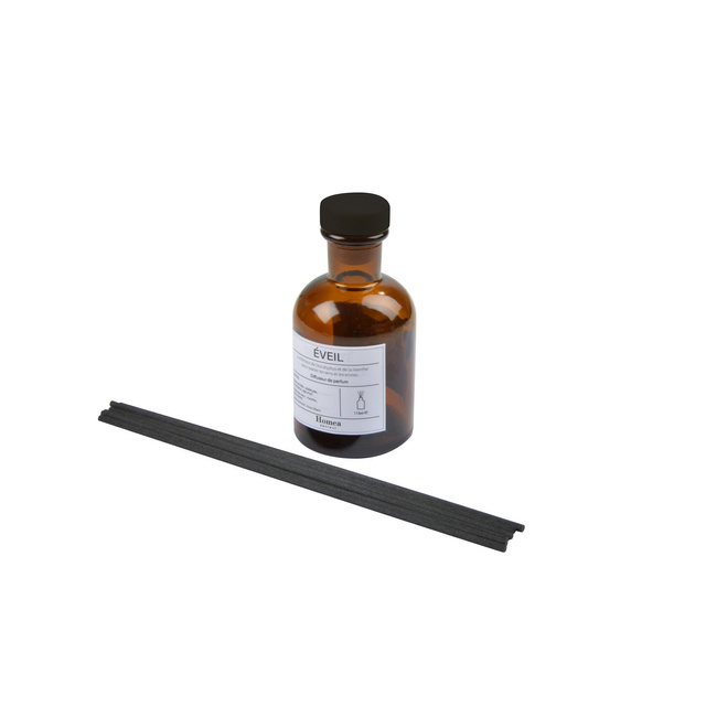 Difuzor MODERN APOTHECAR, 115 ml