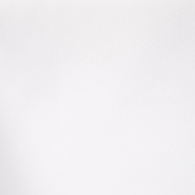 Fata de masa, Atmosphera, 140 x 240 cm, Poliester, Alb