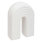 Ornament arcuit Soleya 18 cm înălțime asortat