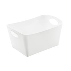 Organizator de baie BOXXX, recipient, marimea M, KOZIOL