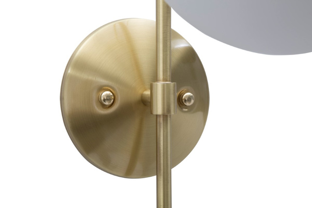 Lampă de perete GLAMY STREET