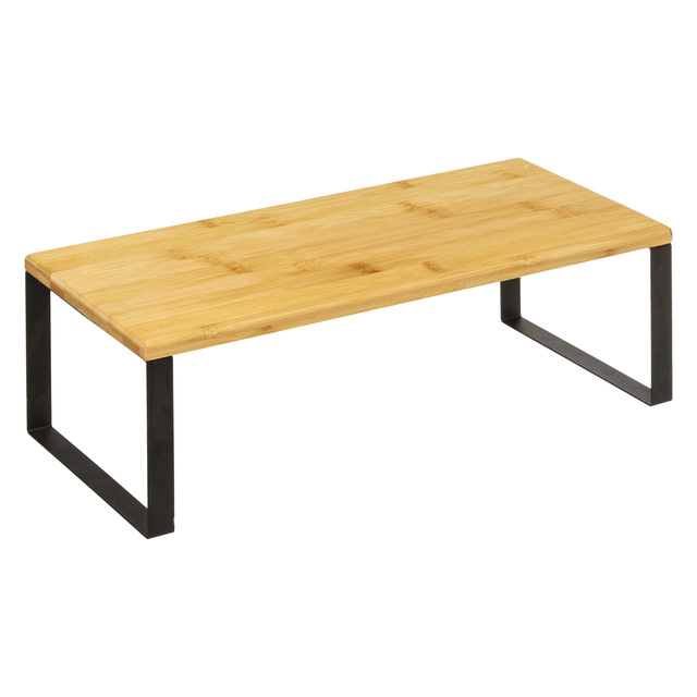 Set 2 rafturi de bucatarie, pentru blat