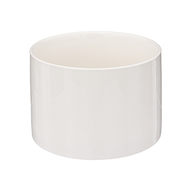 Set pentru aperitive, 5 bucati