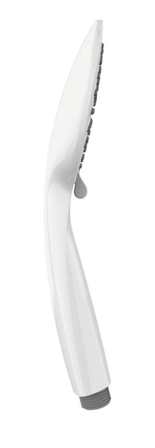 Cap dus Young Line, Ø 11 cm, 5 jeturi, Alb, WENKO