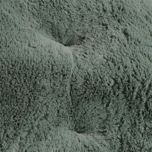 Pat pentru pisici, cort, 35 x 35 x 38 cm