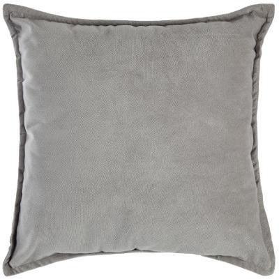 Perna decorativa, 45 x 45 cm