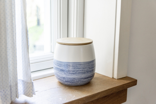 Recipient pentru depozitarea alimentelor MALA, WENKO