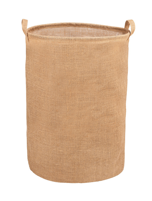 Cos de rufe rotund JUNA, 62 L, WENKO