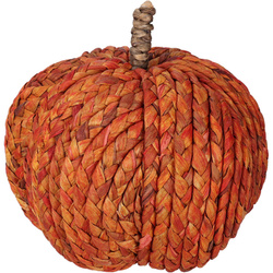 Decorațiune dovleac, Ø 20 cm