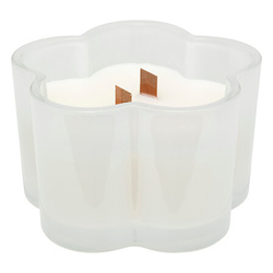 Lumânare parfumată TWISTED LIME, 200 ml