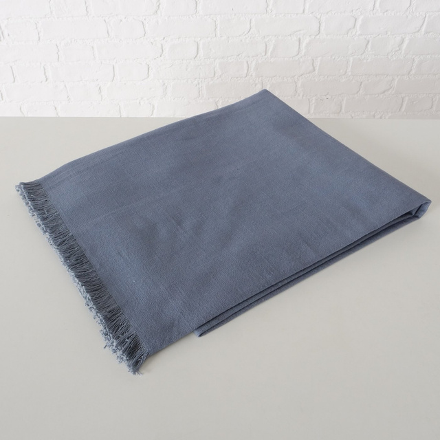 Fata de masa din bumbac LENEA, 140 x 180 cm