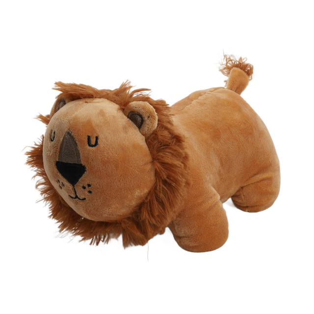 Opritor de usa pentru camera copiilor, 1 kg